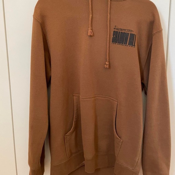 Shadow hill hoodie!!! - Picture 2 of 4